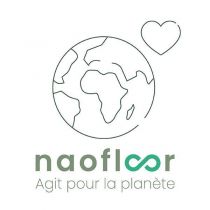 Naofloor Parquet Chêne Massif Deschaumes