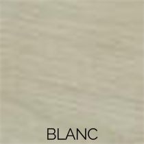 Vieillisseur Bois Blanc Blanchon