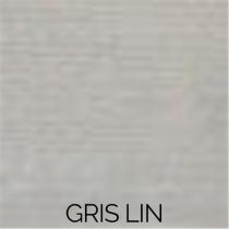 Vieillisseur Bois Gris Lin Blanchon