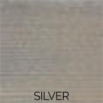 Vieillisseur Bois Silver Blanchon